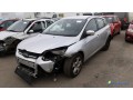 ford-focus-iii-cc-620-nz-small-3