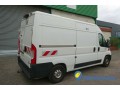 peugeot-boxer-20-hdi-130-small-3