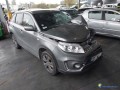 suzuki-vitara-ii-2-14-bjet-140-essence-small-2