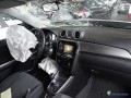 suzuki-vitara-ii-2-14-bjet-140-essence-small-4