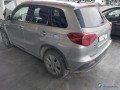 suzuki-vitara-ii-2-14-bjet-140-essence-small-0