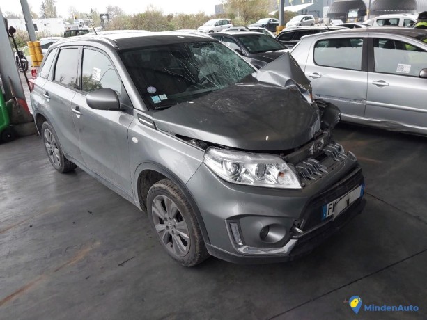 suzuki-vitara-ii-2-14-bjet-140-essence-big-2