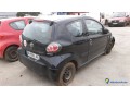 toyota-aygo-br-856-jr-small-1