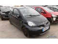 toyota-aygo-br-856-jr-small-0
