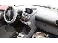 toyota-aygo-br-856-jr-small-4