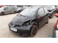toyota-aygo-br-856-jr-small-3