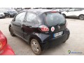 toyota-aygo-br-856-jr-small-2