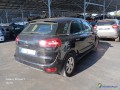 citroen-c4-picasso-ii-16-e-hdi-115-gazole-small-3