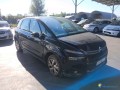 citroen-c4-picasso-ii-16-e-hdi-115-gazole-small-2