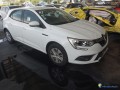 renault-megane-iv-15-dci-90-gazole-small-1