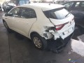 renault-megane-iv-15-dci-90-gazole-small-3