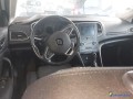 renault-megane-iv-15-dci-90-gazole-small-4