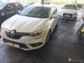 renault-megane-iv-15-dci-90-gazole-small-0