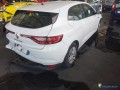 renault-megane-iv-15-dci-90-gazole-small-2