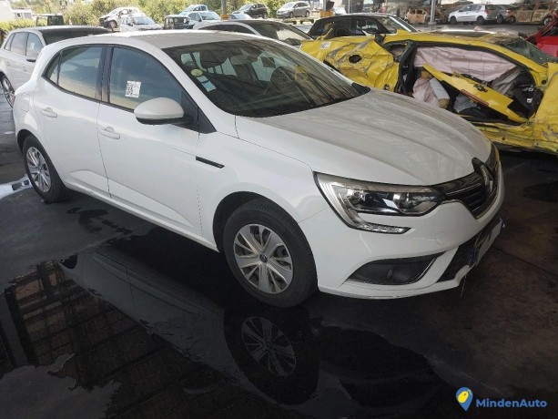 renault-megane-iv-15-dci-90-gazole-big-1