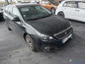 peugeot-308-ii-sw-12i-130-allure-essence-small-2