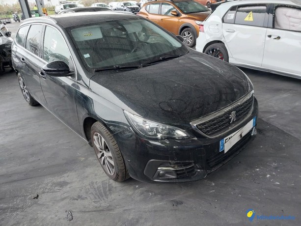 peugeot-308-ii-sw-12i-130-allure-essence-big-2