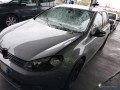 volkswagen-golf-vi-14-tsi-122-team-essence-small-0