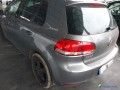 volkswagen-golf-vi-14-tsi-122-team-essence-small-1