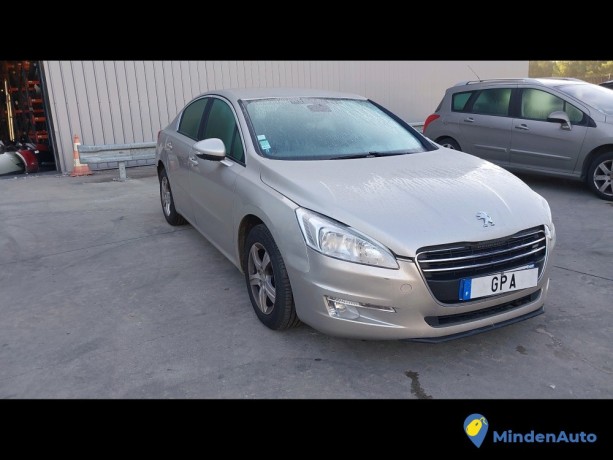 peugeot-508-16-hdi-112-eat-gazole-big-0