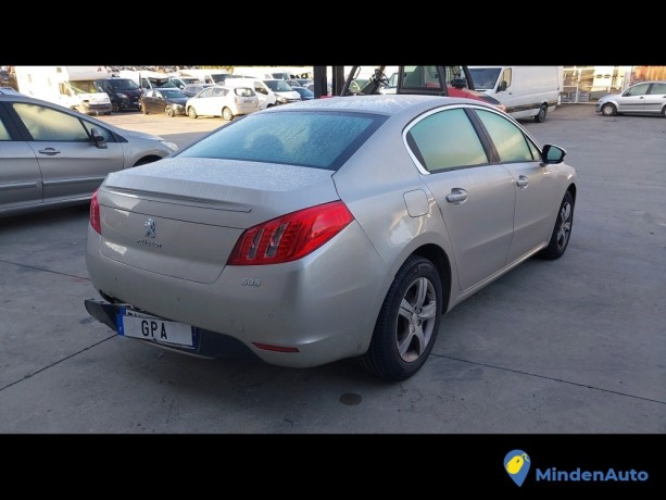 peugeot-508-16-hdi-112-eat-gazole-big-1