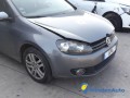 volkswagen-golf-vi-5k-20-tdi-140-gazole-small-1