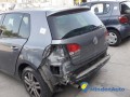 volkswagen-golf-vi-5k-20-tdi-140-gazole-small-3