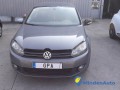 volkswagen-golf-vi-5k-20-tdi-140-gazole-small-0