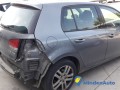 volkswagen-golf-vi-5k-20-tdi-140-gazole-small-2