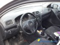 volkswagen-golf-vi-5k-20-tdi-140-gazole-small-4