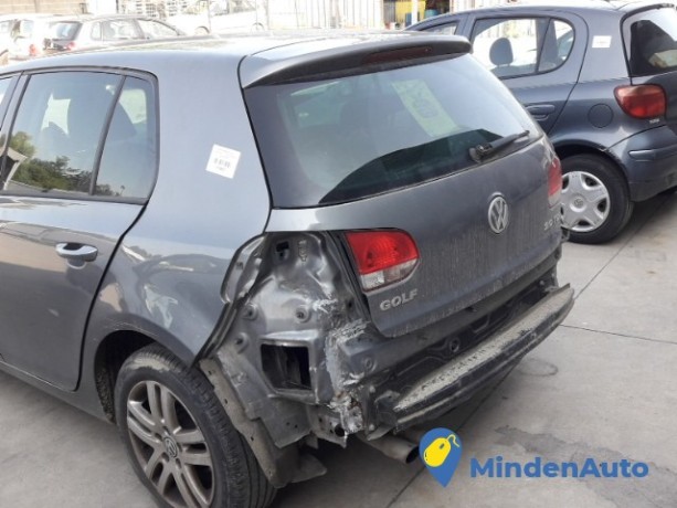 volkswagen-golf-vi-5k-20-tdi-140-gazole-big-3