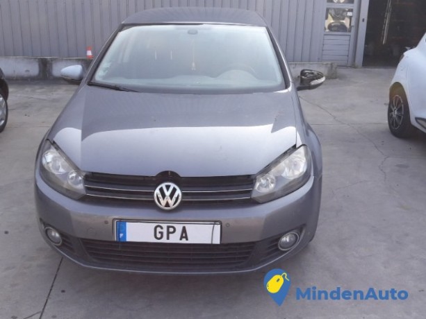 volkswagen-golf-vi-5k-20-tdi-140-gazole-big-0