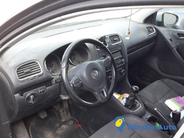 volkswagen-golf-vi-5k-20-tdi-140-gazole-big-4