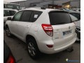 toyota-rav4-bs-703-r-small-1