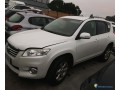 toyota-rav4-bs-703-r-small-0