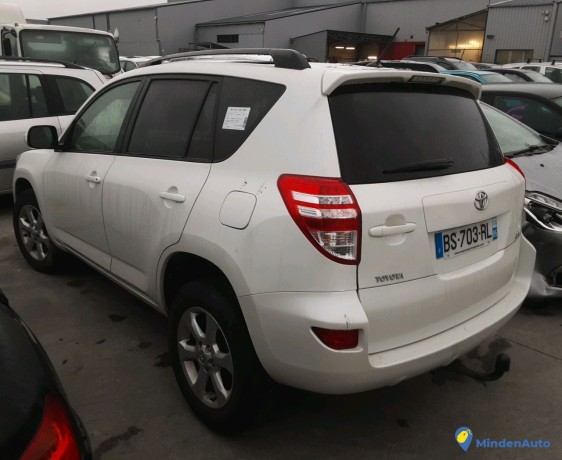 toyota-rav4-bs-703-r-big-1