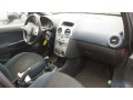 opel-corsa-bf-861-eg-small-4