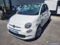 fiat-500-hybride-dolcevita-accidentee-small-1