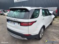 land-rover-discovery-hse-20-240cv-accidentee-small-0