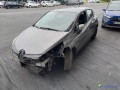 renault-clio-iv-15-dci-90-gazole-small-3