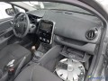 renault-clio-iv-15-dci-90-gazole-small-5