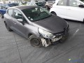 renault-clio-iv-15-dci-90-gazole-small-2