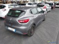 renault-clio-iv-15-dci-90-gazole-small-1