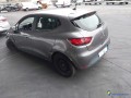 renault-clio-iv-15-dci-90-gazole-small-0