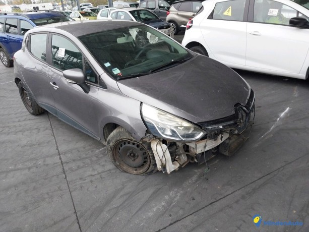 renault-clio-iv-15-dci-90-gazole-big-2