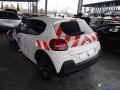 citroen-c3-iii-2-12i-12v-110-essence-small-2