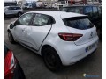 renault-clio-ga-395-av-small-1