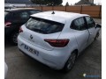 renault-clio-ga-395-av-small-3