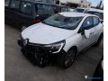 renault-clio-ga-395-av-small-0