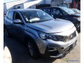 peugeot-3008-fn-031-ax-small-2